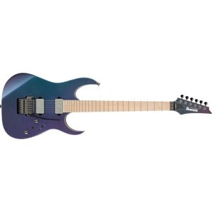 Ibanez RG5120M Polar Lights