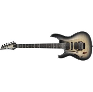 Ibanez JIVA10L Deep Space Blonde