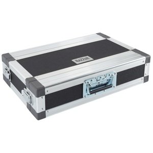 Razzor Cases FUSION 2U rack 180