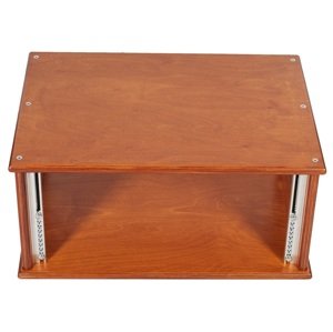 Razzor Cases Modul 3 - RACK 5U