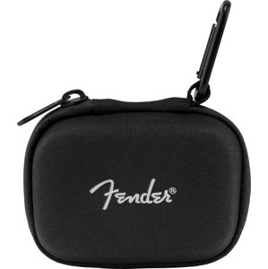 Fender Mustang Micro Case