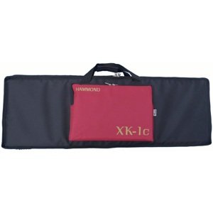 Hammond Softbag XK-1c