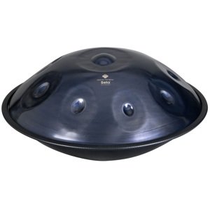 Sela Melody Handpan E Kurd