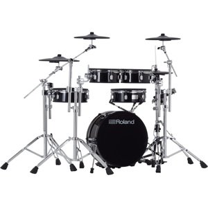 Roland VAD307 Kit V-Drums Acoustic Design