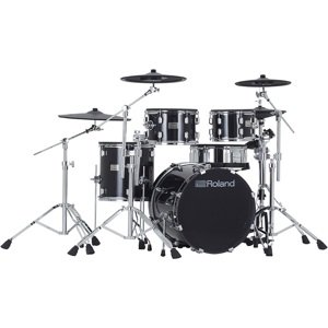 Roland VAD507 Kit V-Drums Acoustic Design