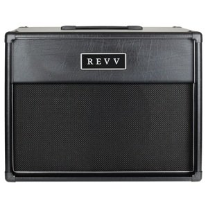 Revv 1x12" Cabinet