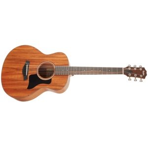 Taylor GS Mini-e Mahogany