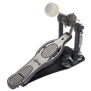 Ludwig Speed Flyer Pedal L204SFDIR