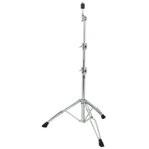 Ludwig LAP27CSDIR Atlas Pro Cymbal Stand
