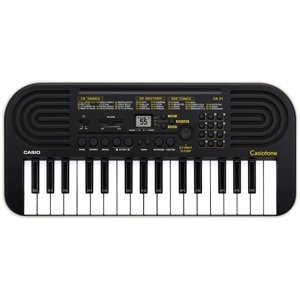 Casio SA-51
