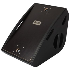 Razzor Cases Box for reading device - wiretapping imitation