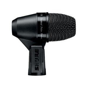 Shure PGA56-XLR