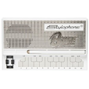 Dübreq Bowie Stylophone