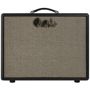 PRS HDRX 1x12 Closed Back