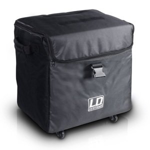 LD Systems DAVE 8 SUB BAG