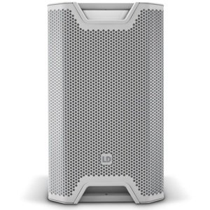 LD Systems ICOA 12 W