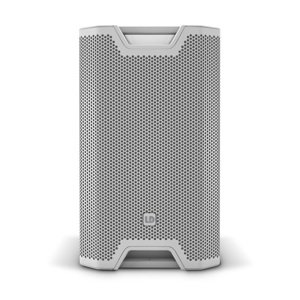 LD Systems ICOA 15 W