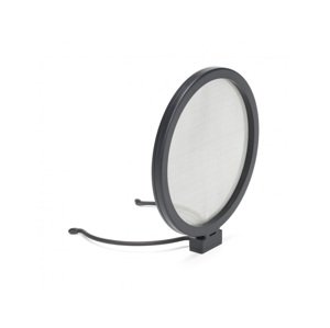 Samson G-Track Pro Pop Filter