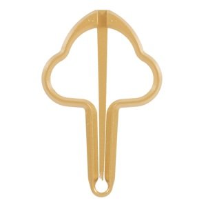 Veles-X Jaw Harp 15 Gold