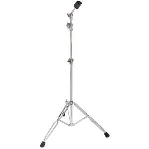 PDP PDCB710 Light Cymbal Boom Stand 700 Series