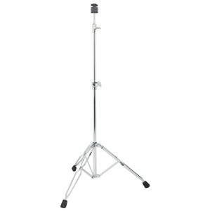 PDP PDCS710 Light Cymbal Stand 700 Series