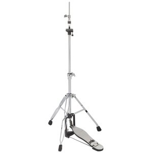 PDP PDHH713 Hihat Stand 700 Series
