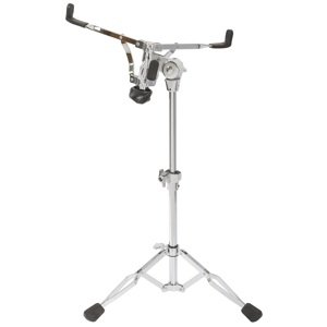 PDP PDSS710 Light Snare Stand 700 Series