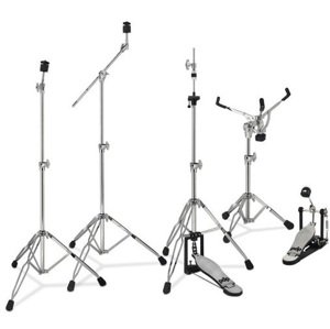 PDP PDHW715 Hardware pack 700 Series