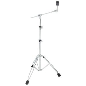 PDP PDCB810 cymbal Boom Stand 800 Series