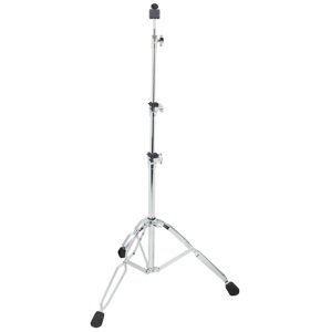 PDP PDCS810 cymbal Stand 800 Series