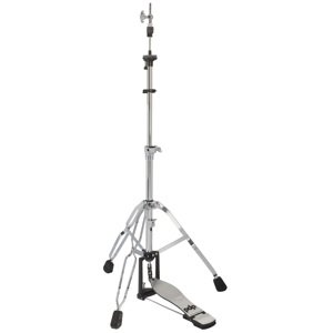 PDP PDHH813 Hihat Stand 800 Series