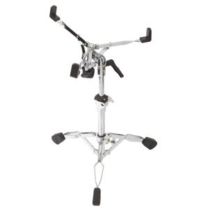 PDP PDSS810 Snare Stand 800 Series