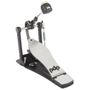 PDP PDSP810 Single Pedal 800 Series
