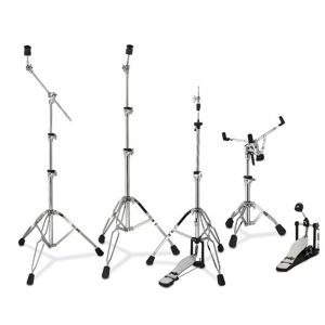 PDP PDHW815 hardware pack 800 Series