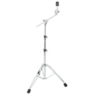 PDP PDCBC10 Cymbal Boom Stand Concept Series