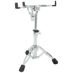 PDP PDSSCO Snare Stand Concept Series
