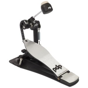 PDP PDSPCO Single Pedal Concept Series