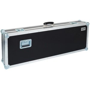 Razzor Cases Universal case for electric piano with dimensions up to 1