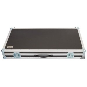 Razzor Cases DJ case for 5 devices 1200x600