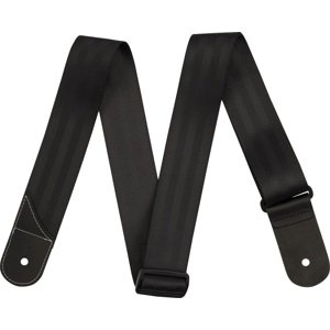 Jackson Seatbelt Strap