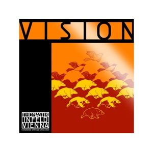 Thomastik Vision (A) VI02