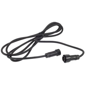 CAMEO Power Extension Cable IP65 3 m