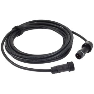 CAMEO Power Extension Cable IP65 5 m