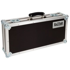 Razzor Cases Universal DJ Controller Case