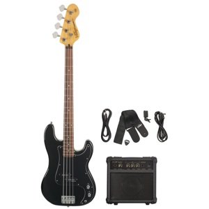 Vintage V40 Coaster Series Pack BLK