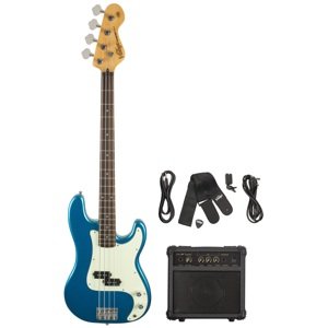 Vintage V40 Coaster Series Pack CAB