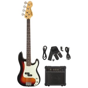 Vintage V40 Coaster Series Pack 3TS