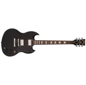 Vintage V69 Coaster Pack Black