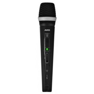 AKG AKG HT470 C5 BD7 50mW