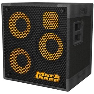 Markbass MB58R 103 Energy - 6